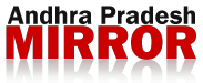 DRT Advocates featured on AP Mirror