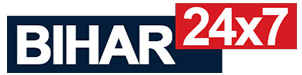DRT Advocates featured on Bihar 24x7