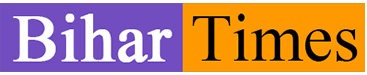 DRT Advocates featured on Bihar Times