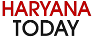 DRT Advocates featured on Haryana Today