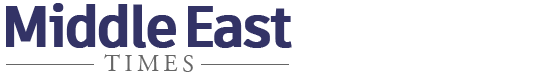 DRT Advocates featured on Middle East Times