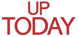 DRT Advocates featured on UP Today News