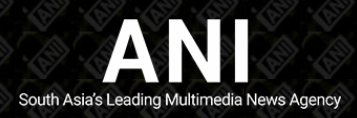 DRT Advocates featured on ANI News