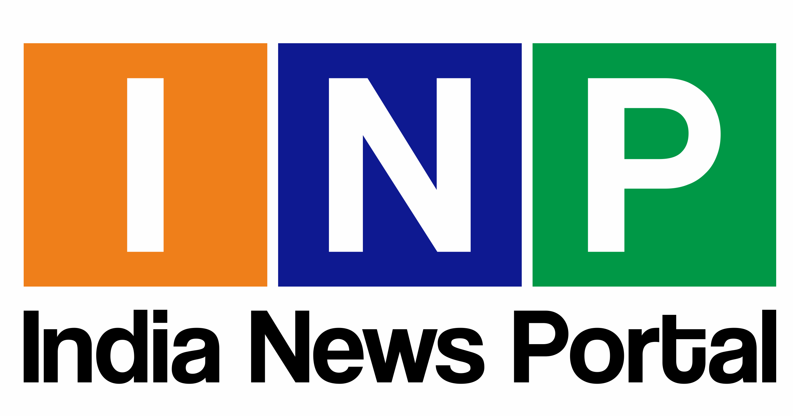 DRT Advocates featured on India News Portal