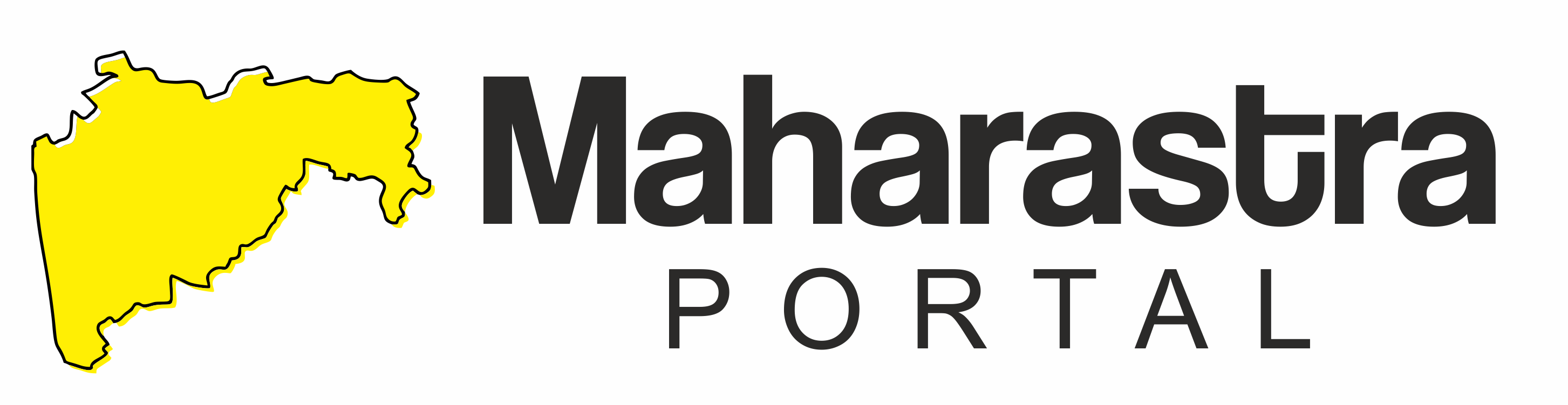 DRT Advocates featured on Maharashtra Portal