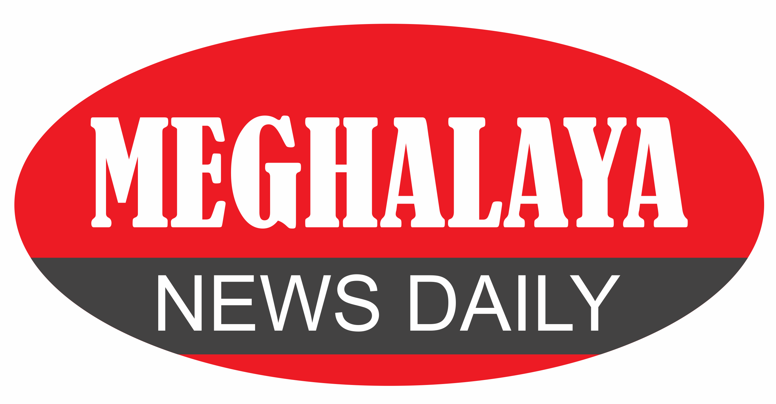 DRT Advocates featured on Big News Network