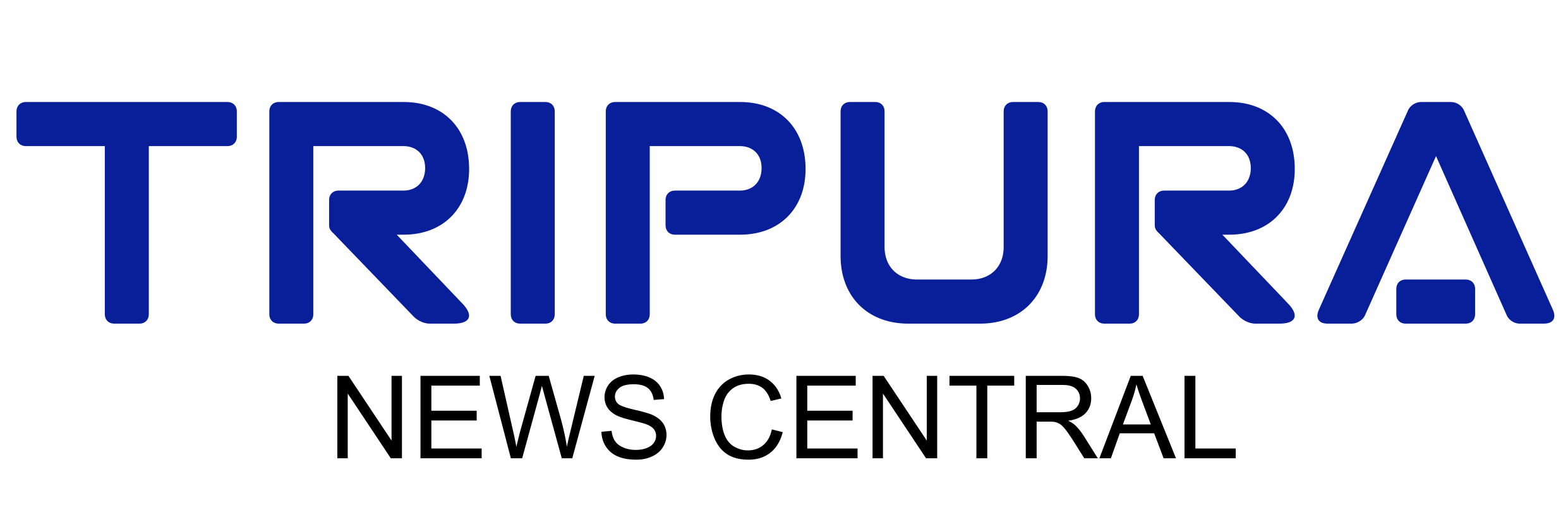 DRT Advocates featured on Tripura News Central