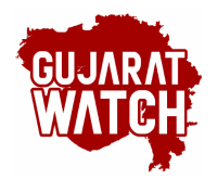 DRT Advocates featured on Gujarat Watch