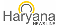 DRT Advocates featured on Haryana News Line