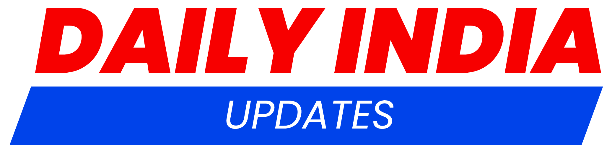 DRT Advocates featured on Daily India Updates