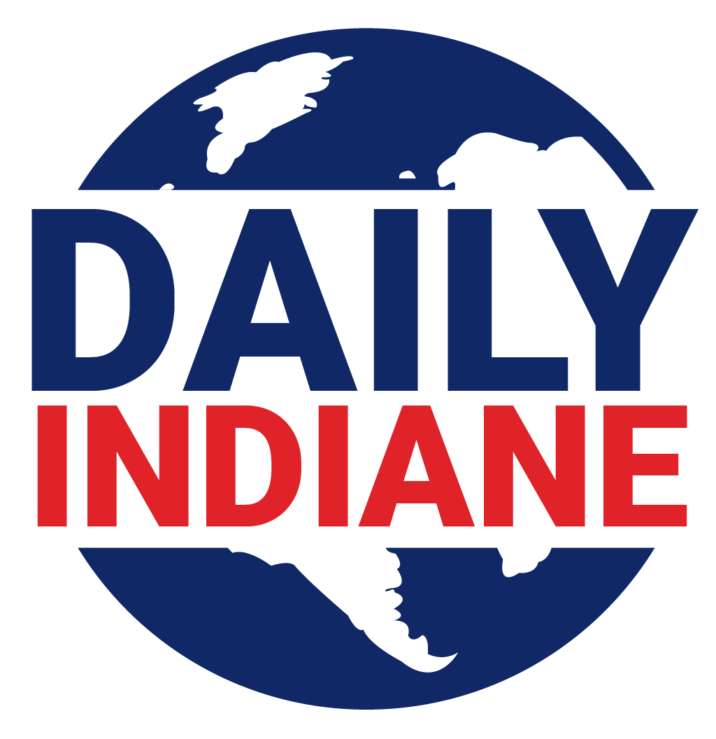 DRT Advocates featured on Daily Indiane