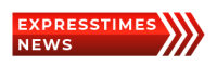 DRT Advocates featured on Express Times News