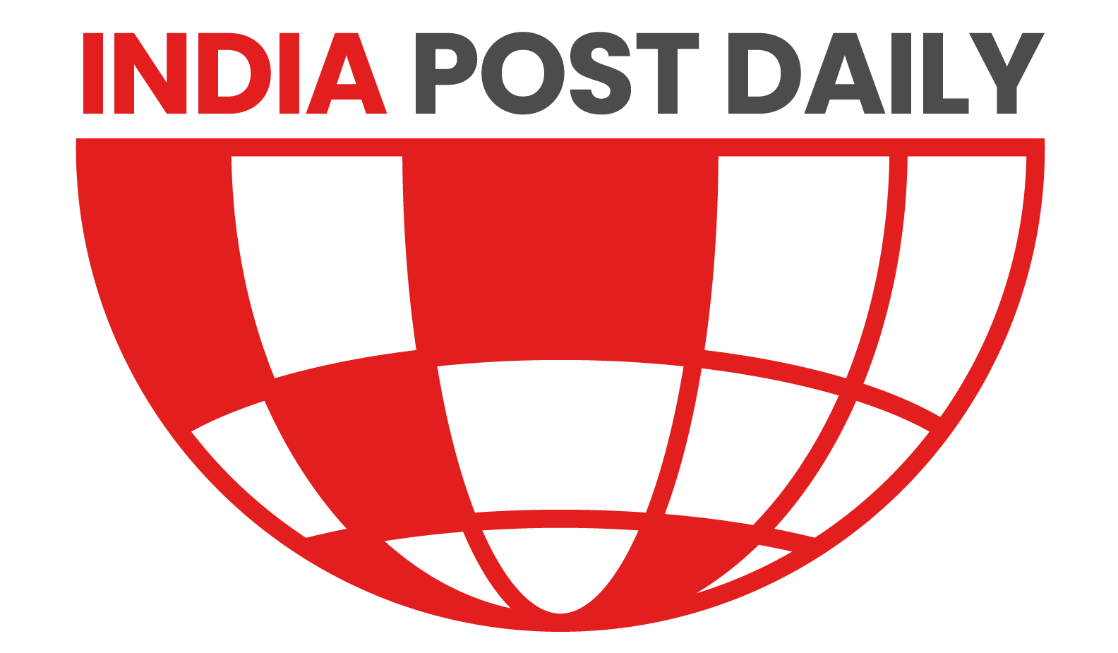 DRT Advocates featured on India Post Daily