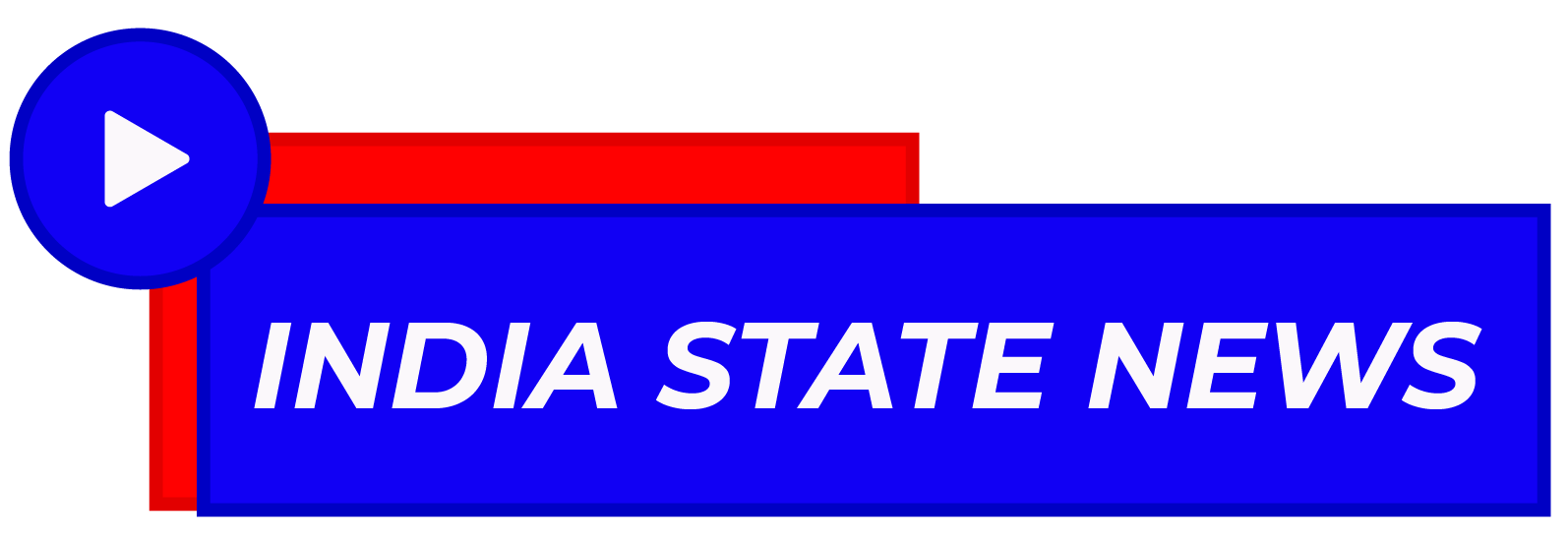 DRT Advocates featured on India State News
