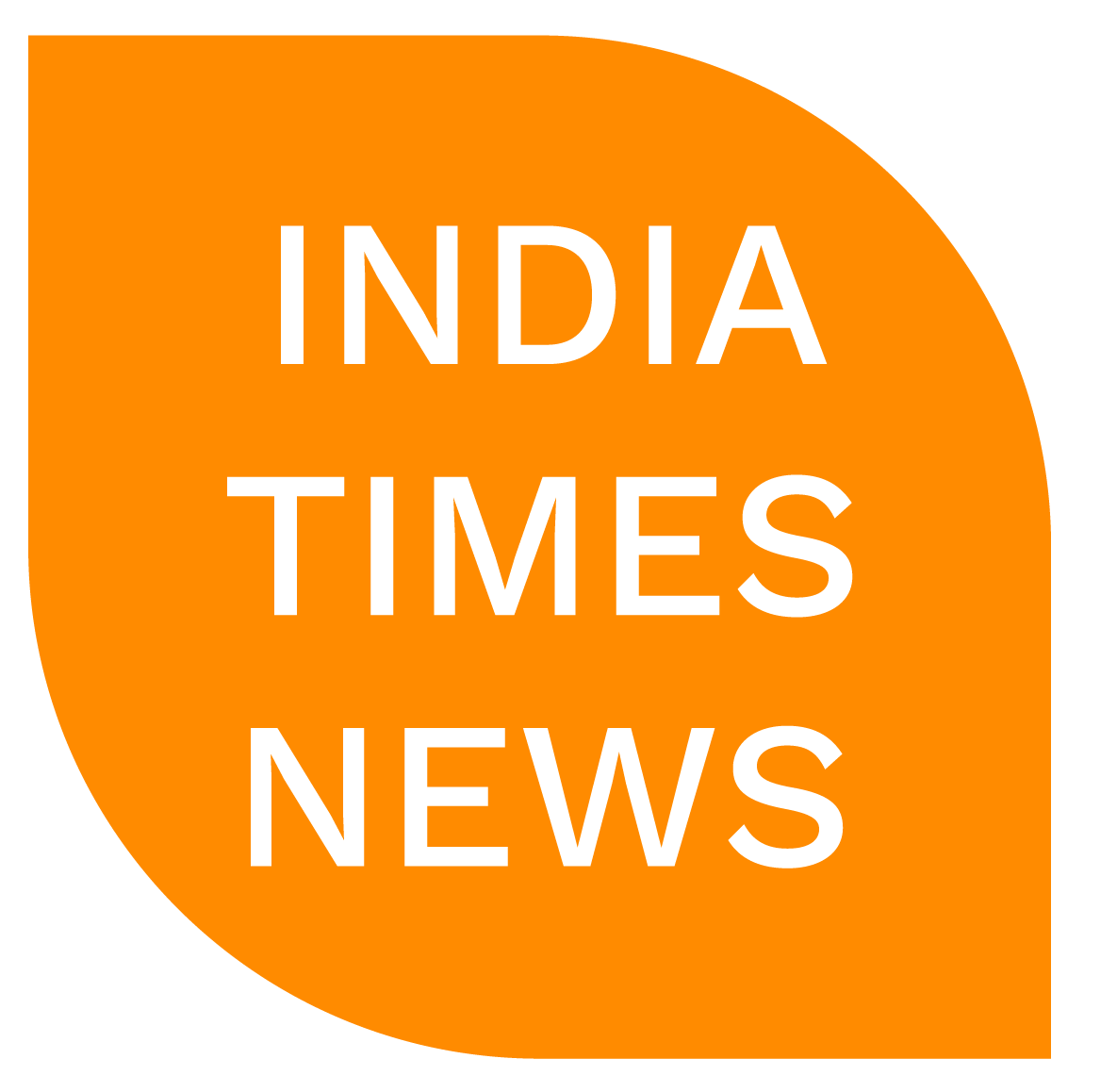 DRT Advocates featured on India Times News