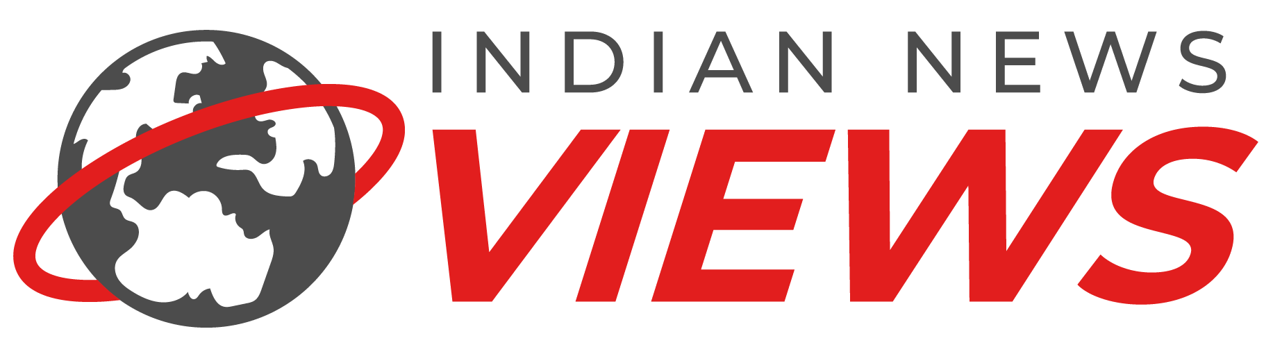 DRT Advocates featured on Indian News Views