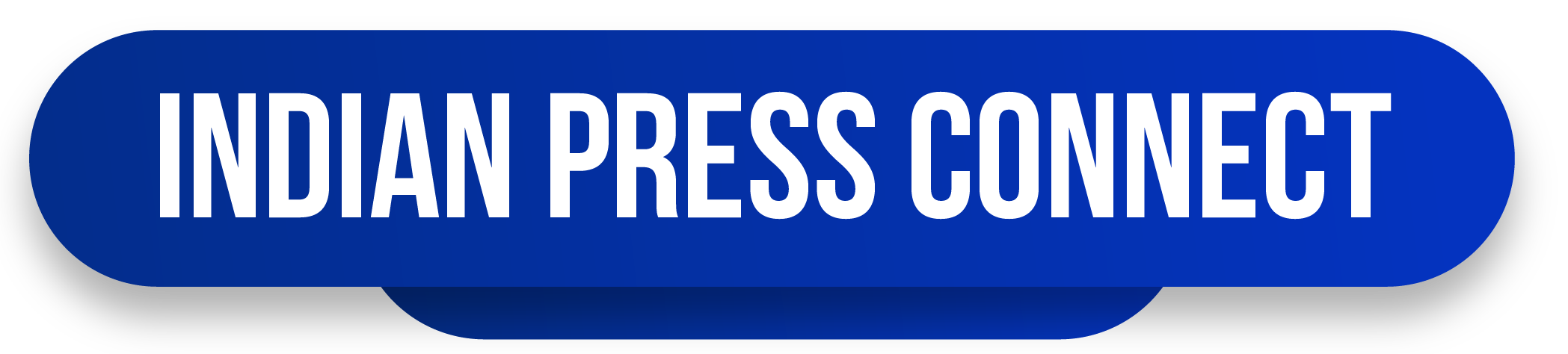 DRT Advocates featured on Indian Press Connect