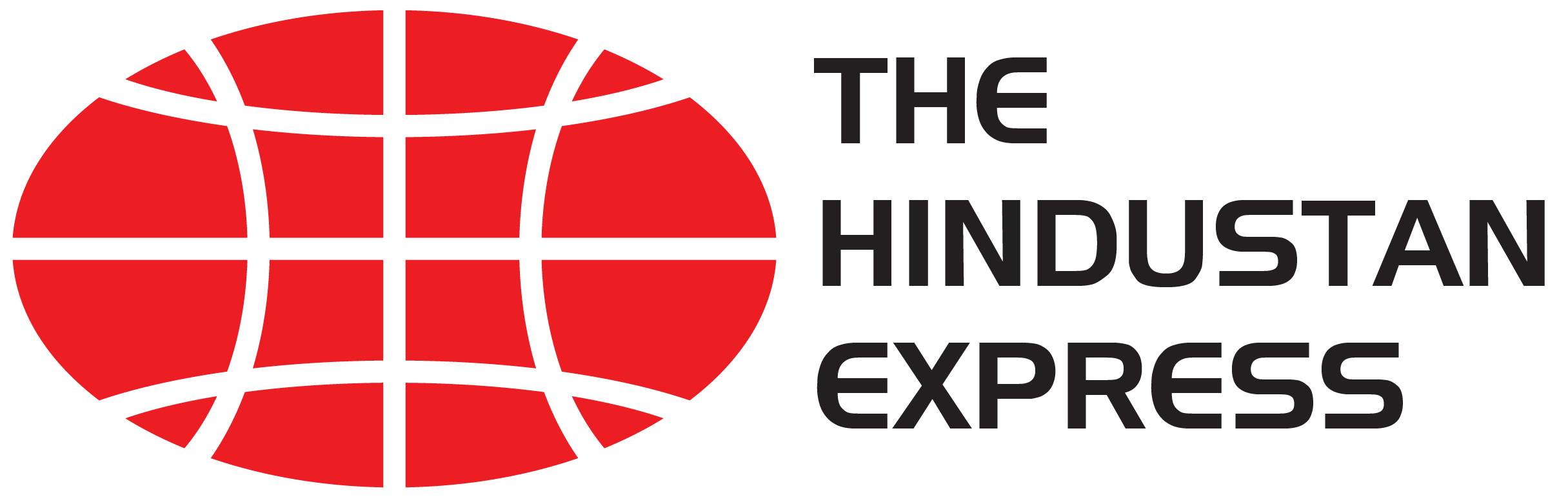 DRT Advocates featured on The Hindustan Express