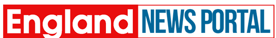 DRT Advocates featured on England News Portal