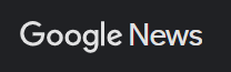DRT Advocates featured on Google News