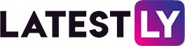 DRT Advocates featured on LatestLY