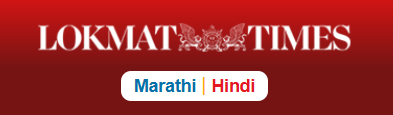 DRT Advocates featured on Lokmat Times