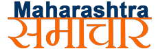 DRT Advocates featured on Maharashtra Samachar
