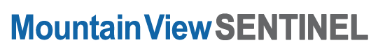 DRT Advocates featured on Mountain View Sentinel