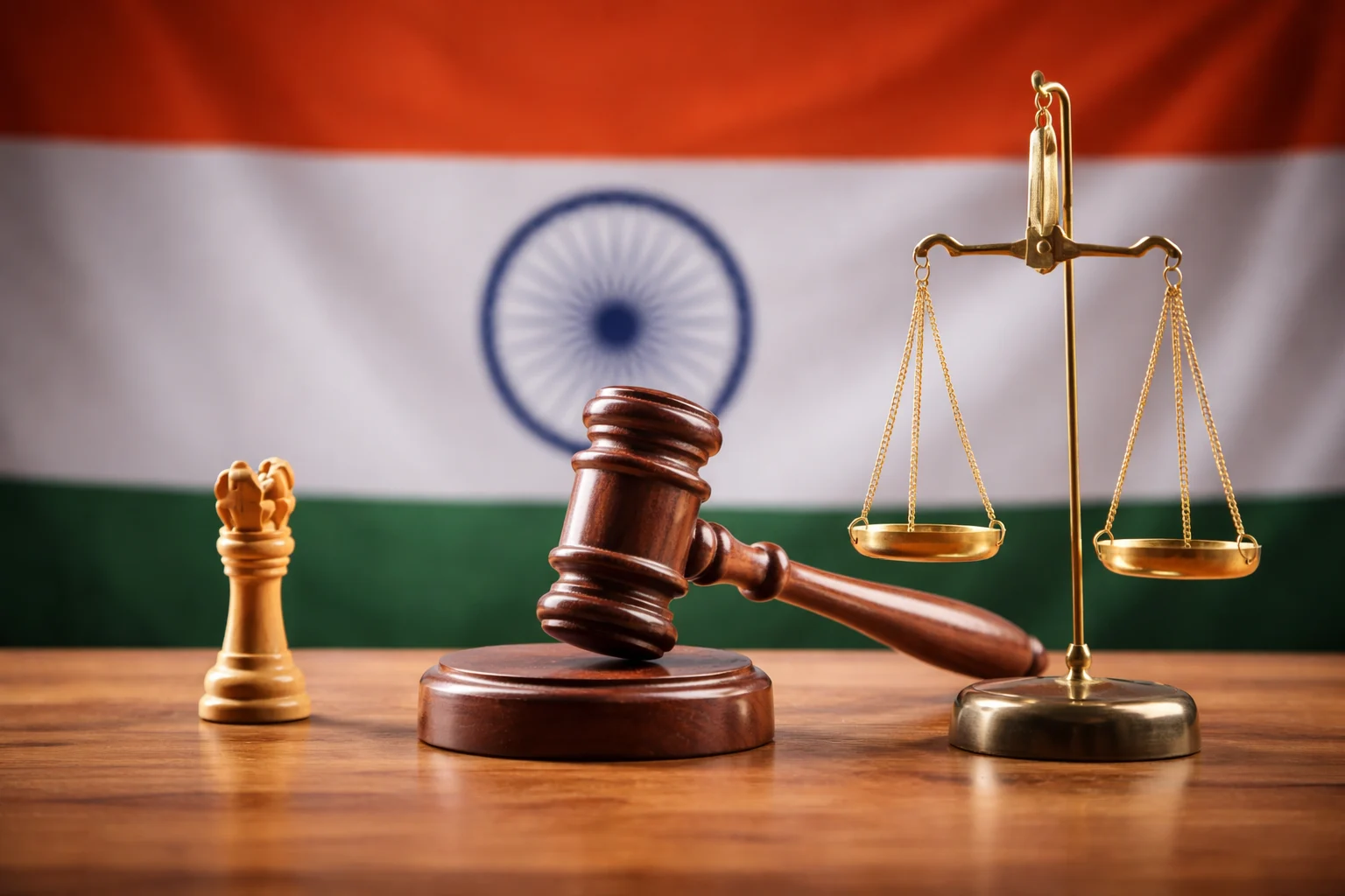 Debt Recovery Tribunal case support